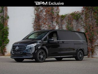 Mercedes Classe V