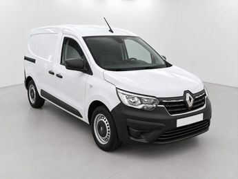 Renault Express