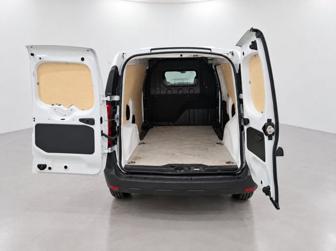 Renault Express VAN 1.3 TCe 100 Confort Blanc de 2022