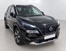 Nissan X Trail