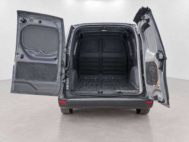 Renault Kangoo VAN 1.3 TCe 130 Extra BVA 3PL Gris Fonc� de 2023