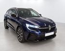 Renault Espace VI 1.2 E-Tech full hybrid 200 Iconic 7PL &agrave; Mions (69)