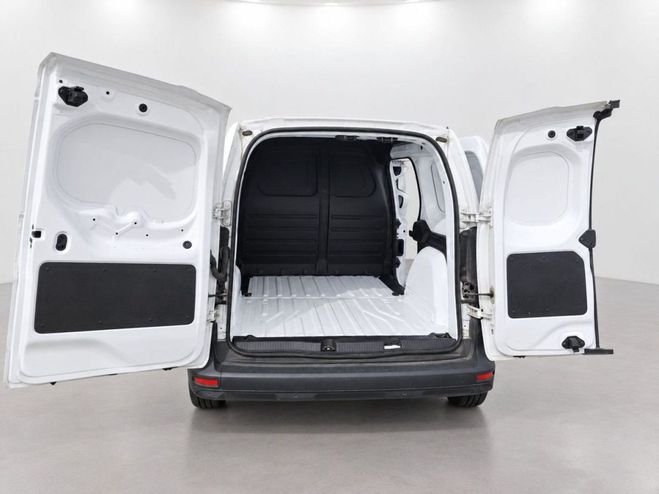 Renault Kangoo VAN 1.5 BLUE DCI 115 EXTRA Blanc de 2023