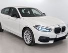 BMW Serie 1 118i 136 Edition Sport DKG7 à Mions (69) BMW Serie 1 118i 136 Edition Sport DKG7 à Mions (69)
