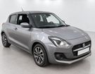 Suzuki Swift 1.2 Dualjet Hybrid Pack à Mions (69) Suzuki Swift 1.2 Dualjet Hybrid Pack à Mions (69)