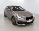 BMW Serie 1 118i 136 Business Design DKG7 à Mions (69) BMW Serie 1 118i 136 Business Design DKG7 à Mions (69)