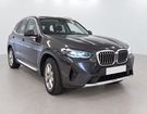 BMW X3 xDrive 30e 292 Business Design BVA8 &agrave; Mions (69)
