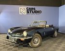 Triumph Spitfire