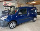 Renault Kangoo 1.5 BLUEDCI 95 CH EXTRA R LINK &agrave; Yssingeaux (43)