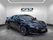 Agrandir Agrandir