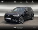 Volvo XC60 T6 AWD Recharge - 253 145 - BVA Geartron à Andrézieux-Bouthéon (42) Volvo XC60 T6 AWD Recharge - 253 145 - BVA Geartron à Andrézieux-Bouthéon (42)
