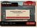 Agrandir Agrandir