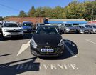 Peugeot 208 1.2 PureTech 82ch Allure 3p à Firminy (42) Peugeot 208 1.2 PureTech 82ch Allure 3p à Firminy (42)