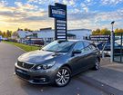 Peugeot 308 SW Phase2 1.5 BlueHDi S&S 130ch 7500? H. à Entzheim (67) Peugeot 308 SW Phase2 1.5 BlueHDi S&S 130ch 7500? H. à Entzheim (67)