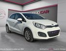 Kia Rio 1.2 85ch active 5p &agrave; Longuenesse (62)