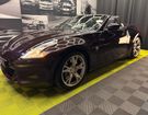 Nissan 370Z Z 3.7 V6 Roadster Pack &agrave; Saint-Maur-des-Foss�s (94)