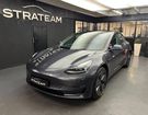 Tesla Model 3 Long-Range Dual Motor AWD MY22 à Boulogne-Billancourt (92) Tesla Model 3 Long-Range Dual Motor AWD MY22 à Boulogne-Billancourt (92)