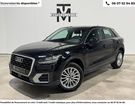 Audi Q2 1.0 TFSI 116 ch S tronic 7 Design &agrave; Monistrol-sur-Loire (43)