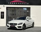 Mercedes Classe C