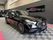Agrandir Agrandir