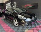 Renault Clio IV 1.5 DCI 90 ch EDC6 INTENS TOIT PANORA à Manosque (04) Renault Clio IV 1.5 DCI 90 ch EDC6 INTENS TOIT PANORA à Manosque (04)