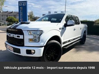 Ford F150