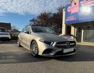 Mercedes Classe A 200 AMG Line ? 2020 83 000 km Toit ouvra &agrave; Chambourcy (78)