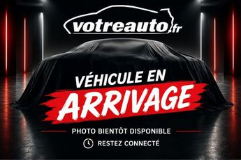  Voir d&eacute;tails -Mercedes GLE Classe &agrave; Roncq (59)