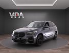 BMW X1 xDrive25e M Sport Charged Edition 245 ch à Eysines (33) BMW X1 xDrive25e M Sport Charged Edition 245 ch à Eysines (33)