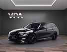 BMW Serie 3 320d Touring M Sport Line 190 ch ? Pack à Eysines (33) BMW Serie 3 320d Touring M Sport Line 190 ch ? Pack à Eysines (33)