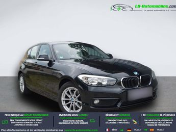 BMW Serie 1