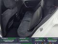 Agrandir Agrandir