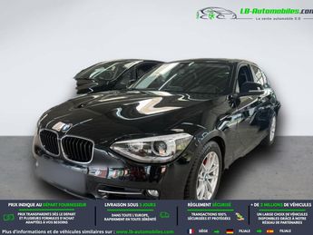 BMW Serie 1