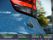 Agrandir Agrandir