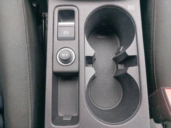 Audi A3 A3 Sportback 35 TDI 150 S tronic 7 Busin Manhattan Gray Metallic de 2021