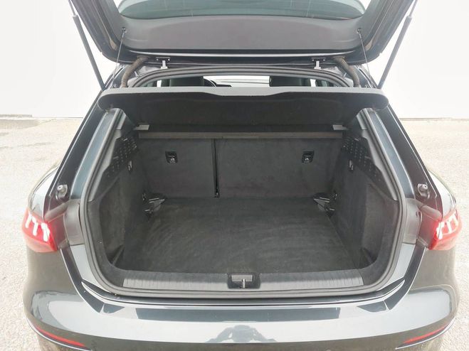 Audi A3 A3 Sportback 35 TDI 150 S tronic 7 Busin Manhattan Gray Metallic de 2021