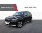 BMW X1 X1 xDrive 25e 245ch DKG7 xLine 5p à Boé (47) BMW X1 X1 xDrive 25e 245ch DKG7 xLine 5p à Boé (47)