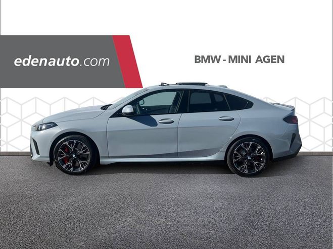 BMW Serie 2 Gran Coupe 220 170 ch DKG7 M Sport 4p BROOKLYN GRAU METALLIC de 2025