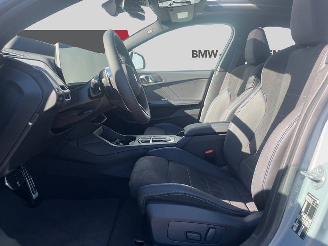 BMW Serie 2 Gran Coupe 220 170 ch DKG7 M Sport 4p BROOKLYN GRAU METALLIC de 2025