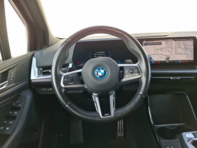 BMW Serie 2 Active Tourer 225e xDrive 245 ch DKG7 M  ALPINWEISS  III de 2022