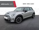 Mini Mini Hatch 3 Portes Cooper SE 184 ch Edition à Boé (47) Mini Mini Hatch 3 Portes Cooper SE 184 ch Edition à Boé (47)