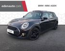 Mini Mini Clubman Cooper 136 ch DKG7 Edition Premi à Boé (47) Mini Mini Clubman Cooper 136 ch DKG7 Edition Premi à Boé (47)