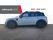 Agrandir Agrandir