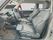 Agrandir Agrandir