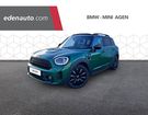Mini Mini Countryman 136 ch BVA7 Cooper Edition No à Boé (47) Mini Mini Countryman 136 ch BVA7 Cooper Edition No à Boé (47)
