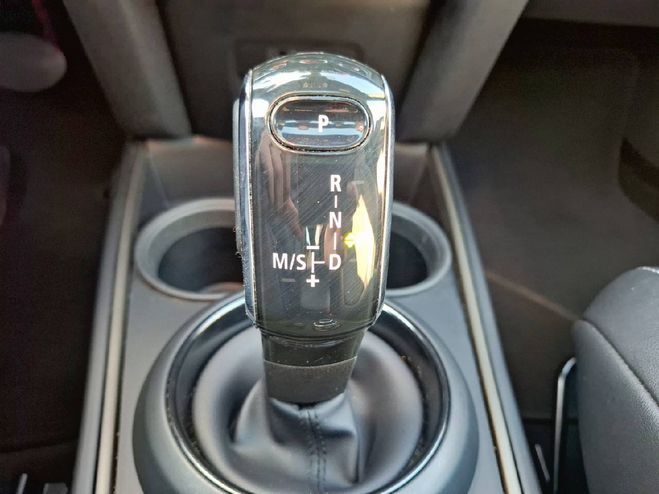 Mini Mini Countryman 136 ch BVA7 Cooper Edition No Vert de 2021