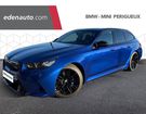 BMW M5 M5 Touring PHEV 727 ch BVA8 5p à Trélissac (24) BMW M5 M5 Touring PHEV 727 ch BVA8 5p à Trélissac (24)