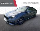 BMW Serie 2