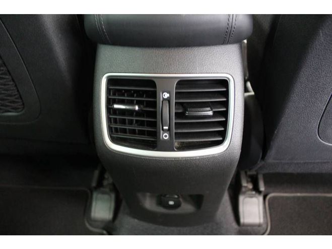Hyundai Tucson 1.6 CRDi 136 hybrid 48V DCT-7 Creative beige de 2020