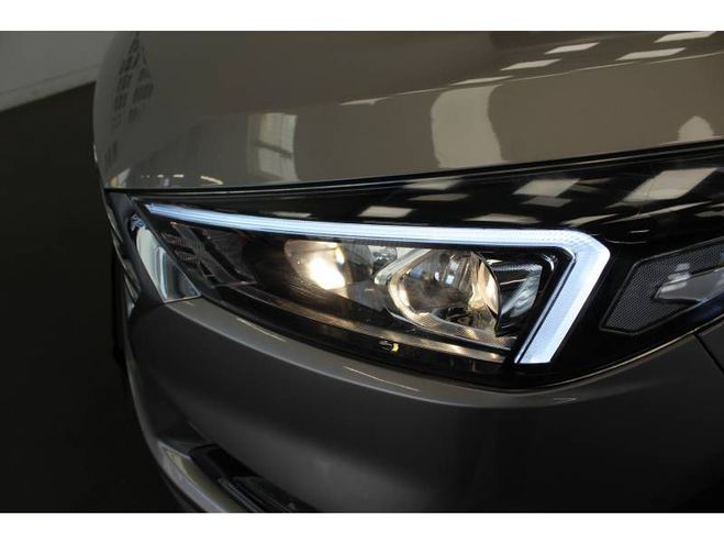 Hyundai Tucson 1.6 CRDi 136 hybrid 48V DCT-7 Creative beige de 2020